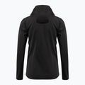 Arc'teryx Kyanite LT női trekking pulóver fekete 29482 9