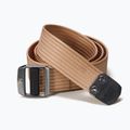 Arc'teryx Conveyor 38 mm vászonszíj nadrághoz
