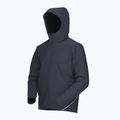 Férfi Arc'teryx Solano Hoody softshell dzseki sötétkék 28585