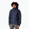 Arc'teryx Beta férfi esőkabát fekete X000006876005
