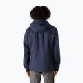 Arc'teryx Beta férfi esőkabát fekete X000006876005 2