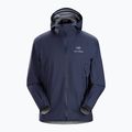Arc'teryx Beta férfi esőkabát fekete X000006876005 3