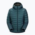 Arc'teryx Cerium Hoody 29625 női pehelykabát 6