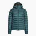 Arc'teryx Cerium Hoody 29625 női pehelykabát