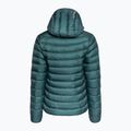 Arc'teryx Cerium Hoody 29625 női pehelykabát 2