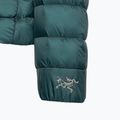 Arc'teryx Cerium Hoody 29625 női pehelykabát 3