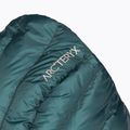 Arc'teryx Cerium Hoody 29625 női pehelykabát 4