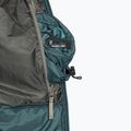 Arc'teryx Cerium Hoody 29625 női pehelykabát 5