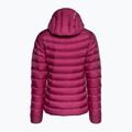 Arc'teryx női pehelykabát Cerium Hoody burgundi 29625 2