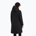 Arc'teryx női pehelykabát Patera Parka fekete 3