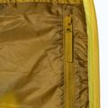 Férfi Arc'teryx Cerium Hoody pehelypaplan dzseki sárga 29675 10