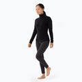 Férfi Arcteryx Rho Heavyweight termónadrág fekete 2