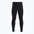 Férfi Arcteryx Rho Heavyweight termónadrág fekete 4