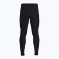 Férfi Arcteryx Rho Heavyweight termónadrág fekete 5