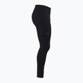 Férfi Arcteryx Rho Heavyweight termónadrág fekete 6