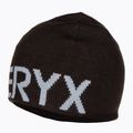 Arc'teryx Word Head Toque barna téli sapka 28881 3