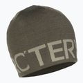 Arc'teryx Word Head Toque téli sapka szürke 28881