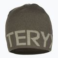 Arc'teryx Word Head Toque téli sapka szürke 28881 2