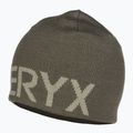 Arc'teryx Word Head Toque téli sapka szürke 28881 3