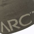 Arc'teryx Word Head Toque téli sapka szürke 28881 4
