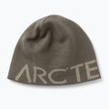 Arc'teryx Word Head Toque téli sapka szürke 28881 6