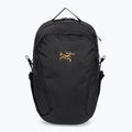 Arcteryx Mantis 26 túra hátizsák fekete 29560