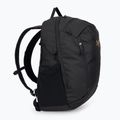 Arcteryx Mantis 26 túra hátizsák fekete 29560 2