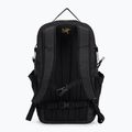 Arcteryx Mantis 26 túra hátizsák fekete 29560 3