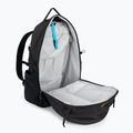 Arcteryx Mantis 26 túra hátizsák fekete 29560 4