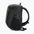 Arcteryx Mantis 26 túra hátizsák fekete 29560 6