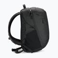 Arcteryx Mantis 26 túra hátizsák fekete 29560 7