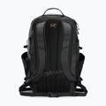 Arcteryx Mantis 26 túra hátizsák fekete 29560 8