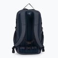 Arc'teryx Mantis 26 túra hátizsák black sapphire 3