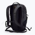 Arcteryx Mantis hátizsák 16 l fekete 2