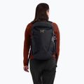 Arc'teryx Mantis hátizsák 16 l fekete 3