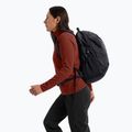 Arcteryx Mantis hátizsák 16 l fekete 4