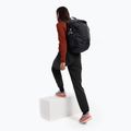 Arcteryx Mantis hátizsák 16 l fekete 5