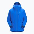 Férfi Arc'teryx Beta IS pehelykabát kék 29702 5