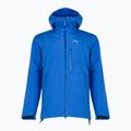 Férfi Arc'teryx Beta IS pehelykabát kék 29702