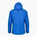 Férfi Arc'teryx Beta IS pehelykabát kék 29702 2