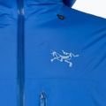 Férfi Arc'teryx Beta IS pehelykabát kék 29702 3