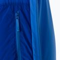 Férfi Arc'teryx Beta IS pehelykabát kék 29702 4
