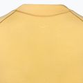 Arcteryx női thermo póló Rho Wool LS Crew sárga 29961 4