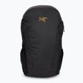 Arc'teryx Mantis 30 túra hátizsák fekete 30241