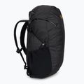 Arc'teryx Mantis 30 túra hátizsák fekete 30241 2