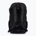 Arc'teryx Mantis 30 túra hátizsák fekete 30241 3