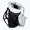 Arc'teryx Mantis 30 túra hátizsák fekete 30241 4
