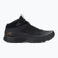 Arc'teryx férfi túrabakancsok Aerios FL 2 Mid GTX 7