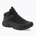 Arc'teryx férfi túrabakancsok Aerios FL 2 Mid GTX