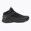 Arc'teryx férfi túrabakancsok Aerios FL 2 Mid GTX 2